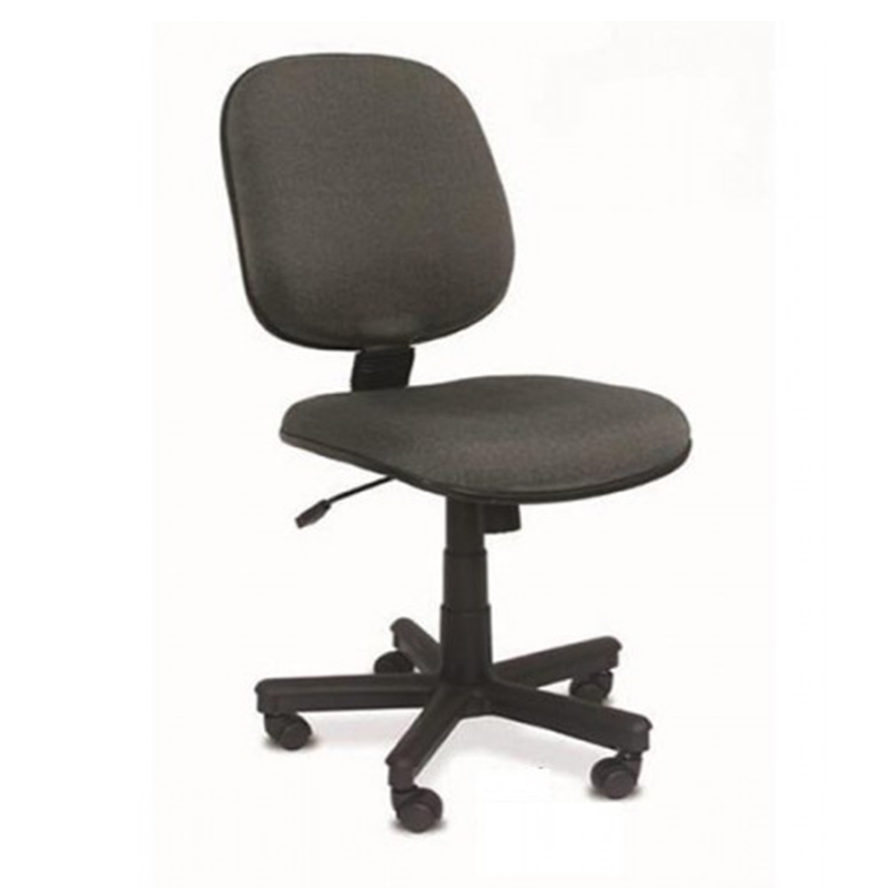 CADEIRA DIRETOR GIRAT�RIA COM L�MINA