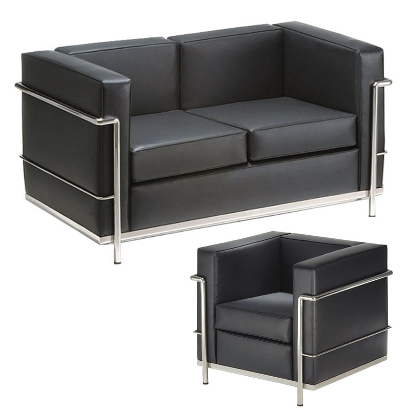 SOFANETE CREATIVE SOFANETE CREATIVE