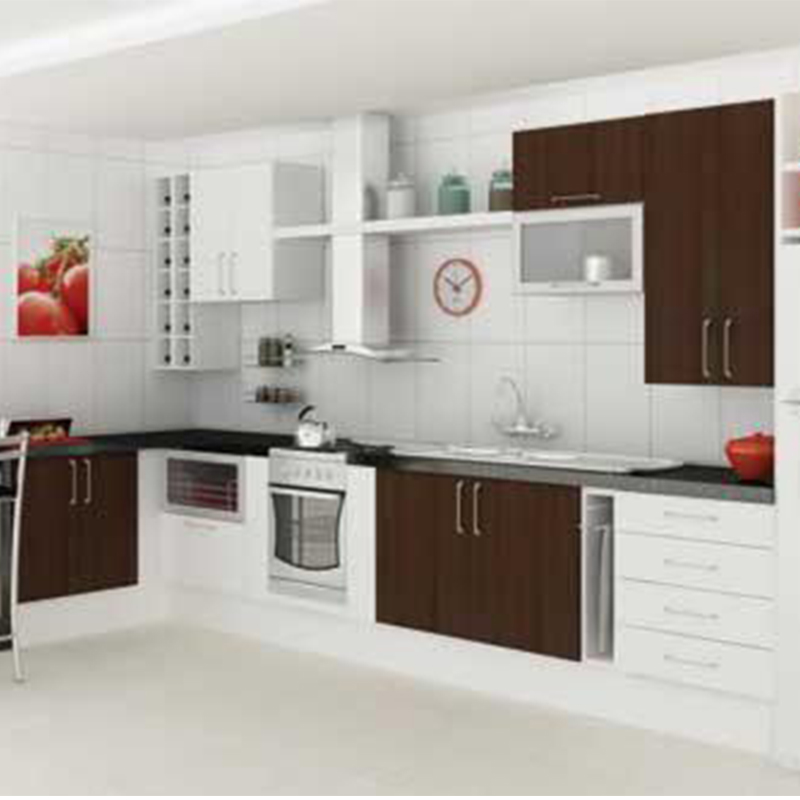 COZINHA PLANEJADA 01