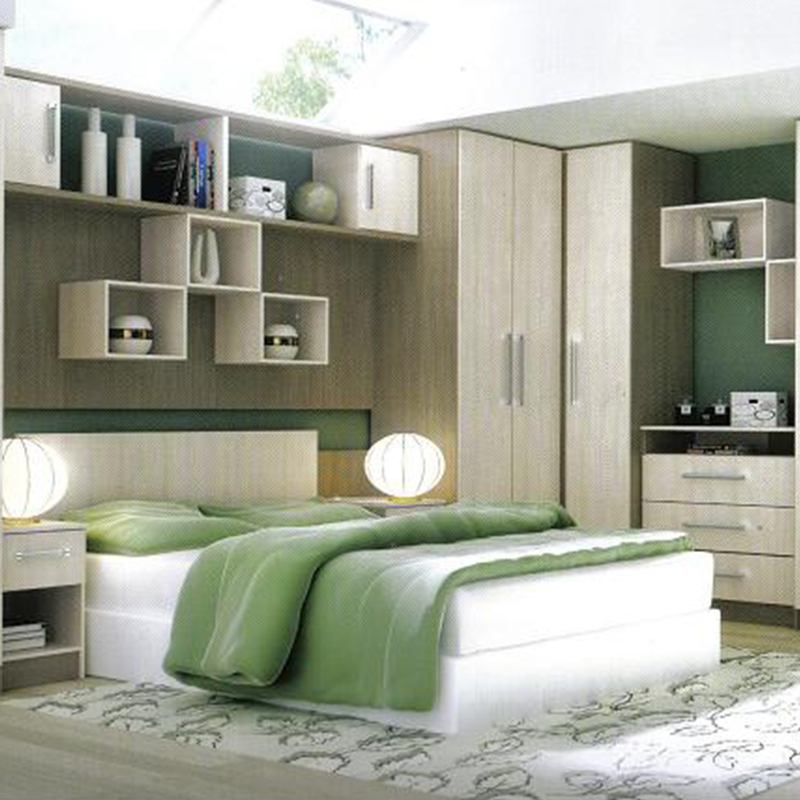 DORMITORIO PLANEJADO 01