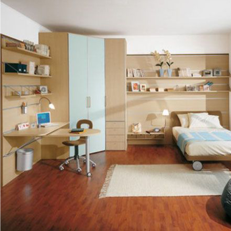 DORMITORIO PLANEJADO 08