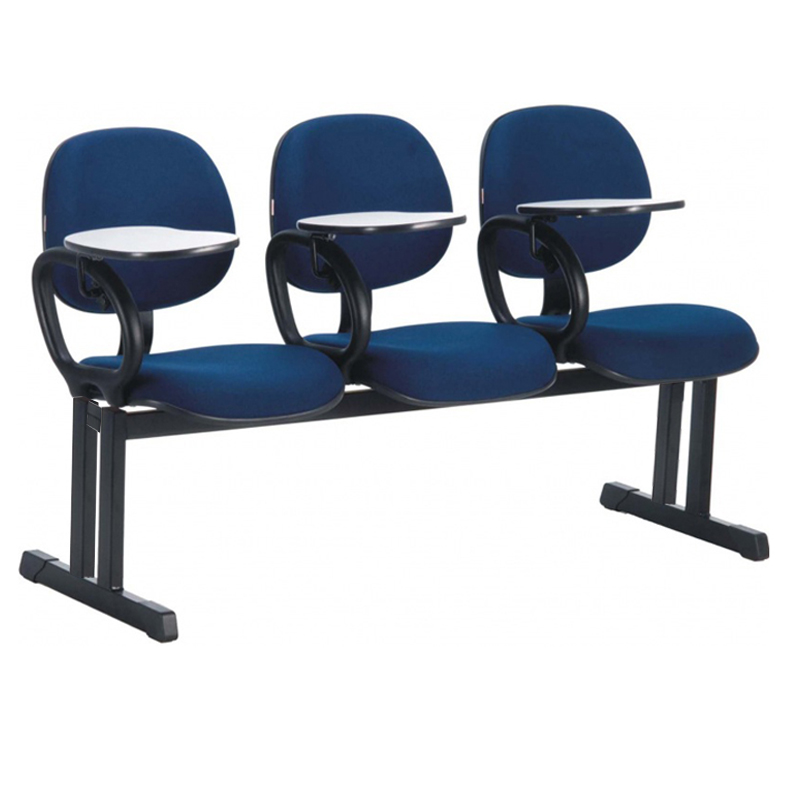 LONGARINA EXECUTIVA UNIVERSIT�RIA