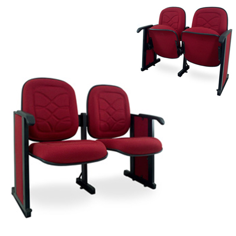 AUDIT�RIO DIRETOR RETR�TIL