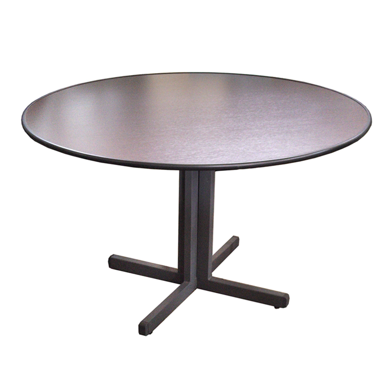 Mesa Reuni�o redonda