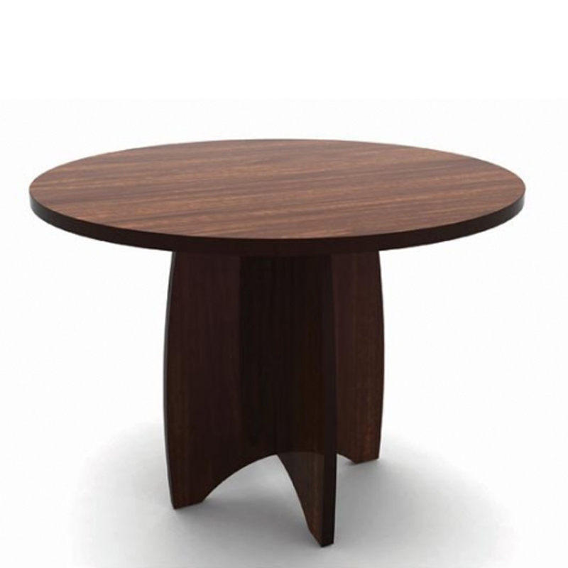 MESA REUNI�O REDONDA