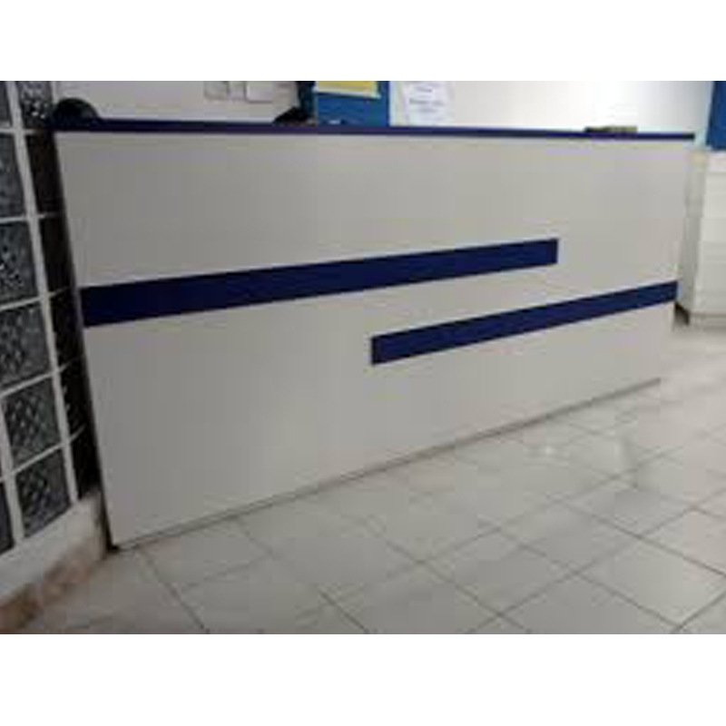 BALC�O ATENDIMENTO