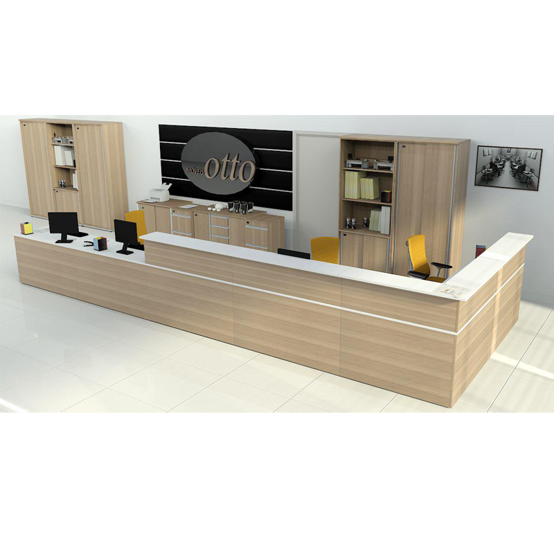 BALC�O ATENDIMENTO