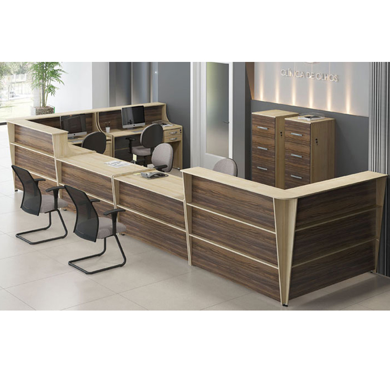 BALC�O ATENDIMENTO