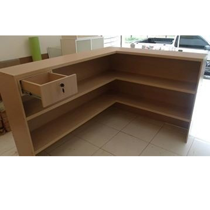 BALC�O ATENDIMENTO