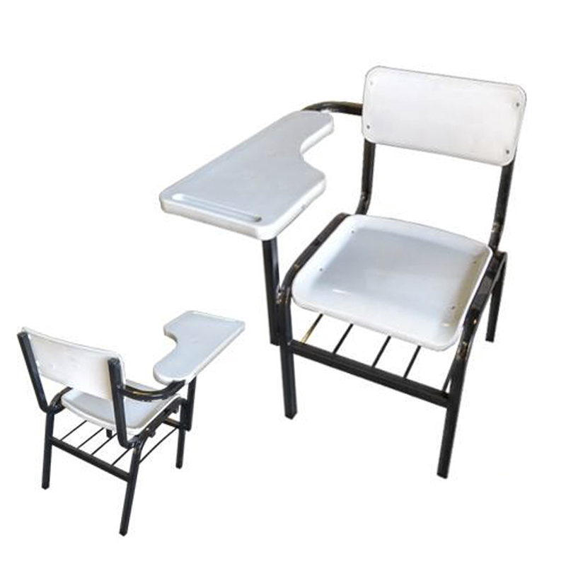 CADEIRA UNIVERSIT�RIA EM POLIPROPILENO