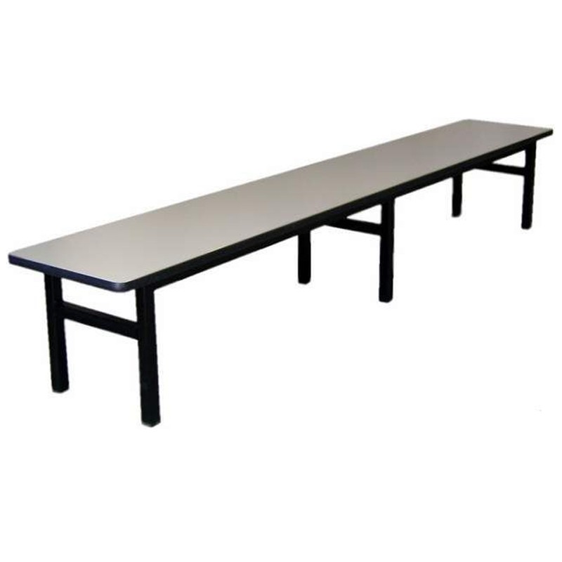 MESA PARA REFEIT�RIO