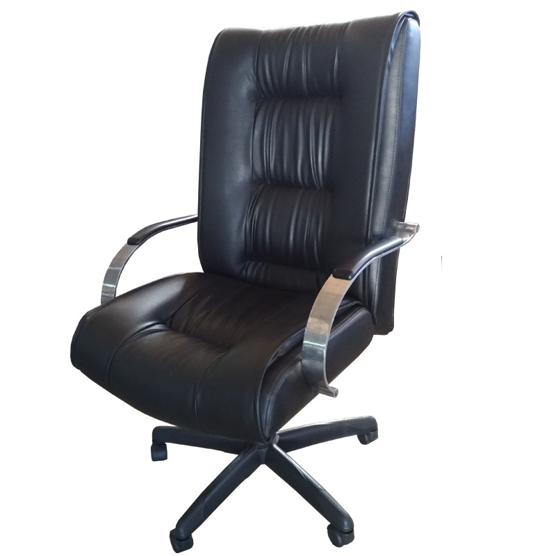 Poltrona Presidente Classic