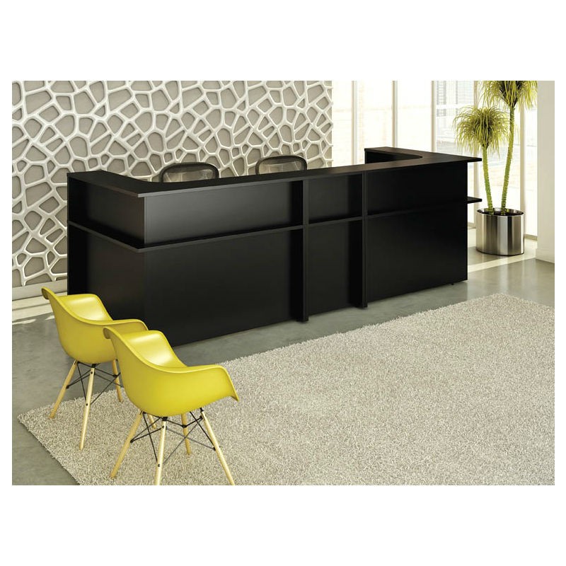 Balc�o atendimento