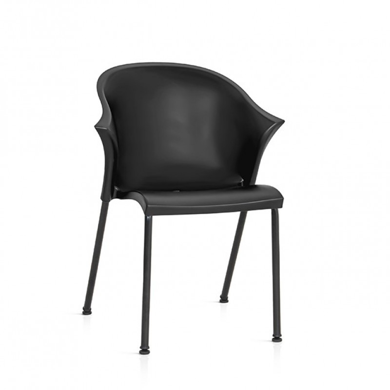 Cadeira Bl� Bl� Bl� 