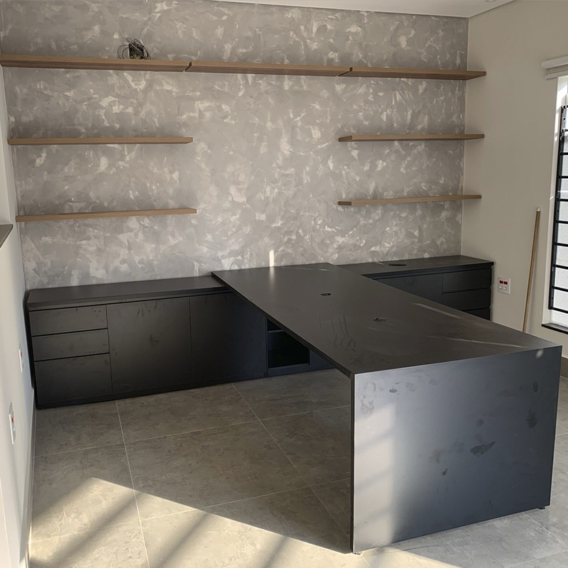 Esta��o de trabalho